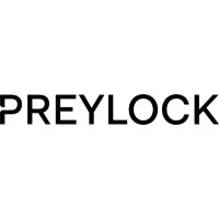 Preylock