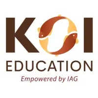 KOI Education