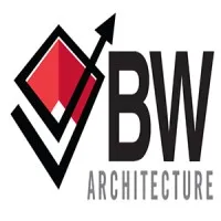 BW Architecture