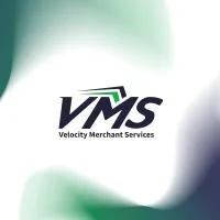 Velocity Merchant Services