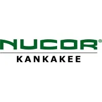 Nucor Steel Kankakee Inc.