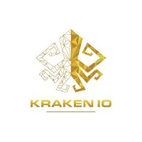 Kraken IO