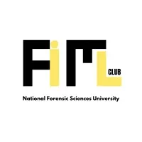 AI-ML Club NFSU