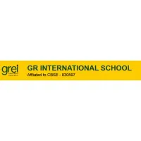 GR International School