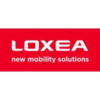 LOXEA New Mobility Solutions