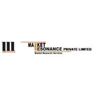 Market Resonance Pvt Ltd.