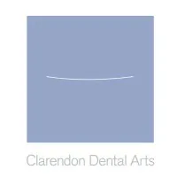 Clarendon Dental Arts