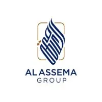 AlAssema Group