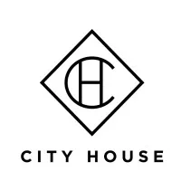 City House