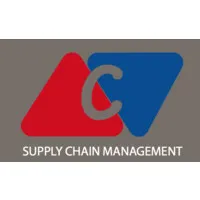 AV Consulting Villasanta, Italy