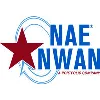National Automotive Experts / NWAN National Automotive Experts / NWAN