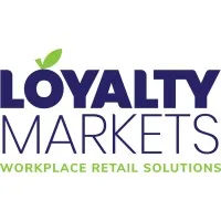 Loyalty Markets