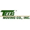 Texas Moving Co., Inc. Texas Moving Co., Inc.