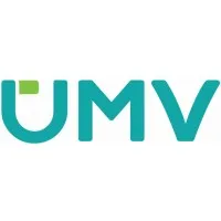 UMV