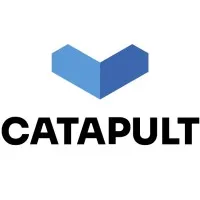 Catapult Smallprint
