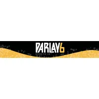 Parlay 6 Brewing Company