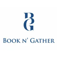 Book N' Gather