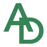 DahlgrenSocial