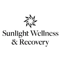 Sunlight Wellness & Recovery