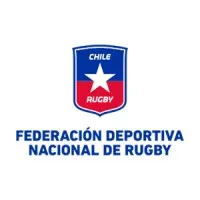 Chile Rugby