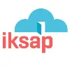 IKSAP IKSAP