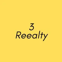 3 Reealty 3 Reealty