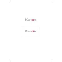 Kunooz Group