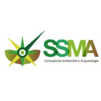 SSMA Consultoria Ambiental e Arqueologia