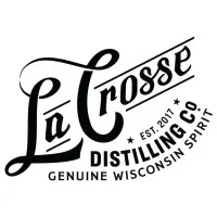 La Crosse Distilling Co. La Crosse Distilling Co.