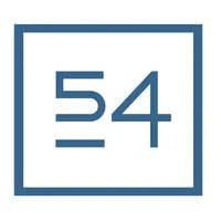 54 Intralogistics