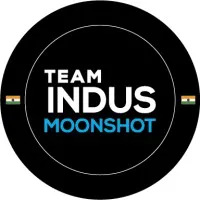 TeamIndus - Axiom Research Labs email address