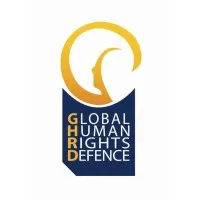 Global Human Rights Defence email format