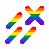 Earnix Earnix