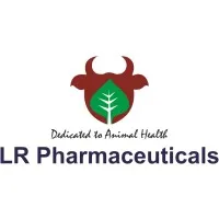 LR Pharmaceuticals