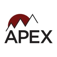 Apex Technology Apex Technology