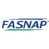 Fasnap Corp. Fasnap Corp.