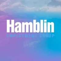 Hamblin Employment Group