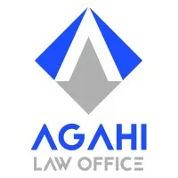 Agahi Law Office