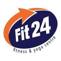 Fit24 