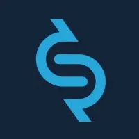 RPS Softwares AB RPS Softwares AB