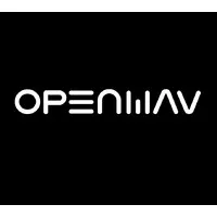 OpenWav