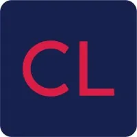 Executive Level Executive Level