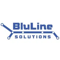 BluLine Solutions, LLC
