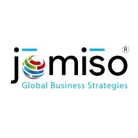 Jomiso Consulting Private Limited