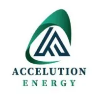 Accelution Energy Sdn Bhd