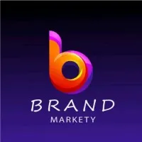 Brand Markety Brand Markety