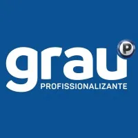 Grau Profissionalizante