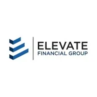 Elevate Financial Group