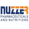 The Nuzzer Company The Nuzzer Company