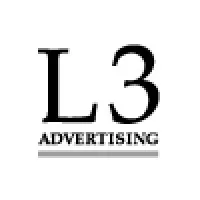 L3 Advertising, Inc.